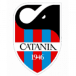 Catania