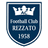 Rezzato