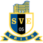Eintracht Trier
