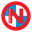 Eintracht Norderstedt