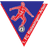 FC Rielasingen-Arlen