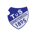 TuS Erndtebrück