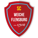 Weiche Flensburg