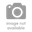 SV Rodinghausen