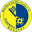 BSC Hastedt