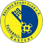 BSC Hastedt