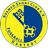 BSC Hastedt