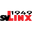 SV Linx