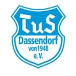 Tus Dassendorf