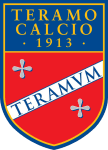 Teramo