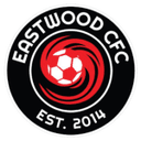 Eastwood Community