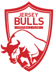Jersey Bulls