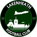 Lakenheath