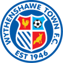 Wythenshawe Town