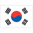 South Korea