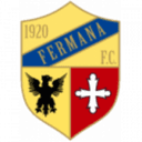 Fermana