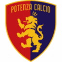 Potenza