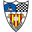 Mollerussa