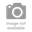 San Agustín