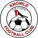 Knowle W