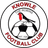 Knowle W