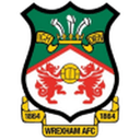 Wrexham
