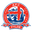 AFC Fylde