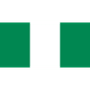 Nigeria