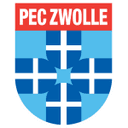 PEC Zwolle