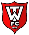 Warminster Town