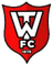 Warminster Town