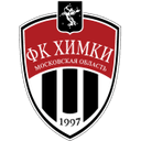 Khimki