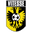 Vitesse