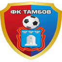 Tambov