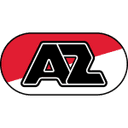 AZ Alkmaar