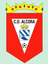 Alcora
