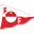 Fredrikstad
