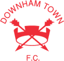 Downham Town