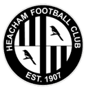 Heacham