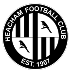 Heacham