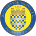 Okehampton Argyle