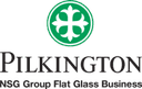 Pilkington
