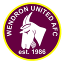 Wendron United