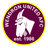 Wendron United