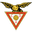 Aves