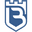 Belenenses