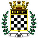 Boavista