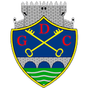 Chaves