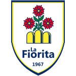 La Fiorita