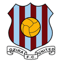 Gzira United